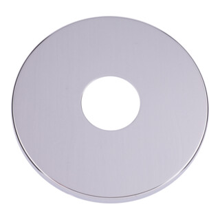 Hansa Deckplatte 59913404 d 170 mm, (2011-) chr