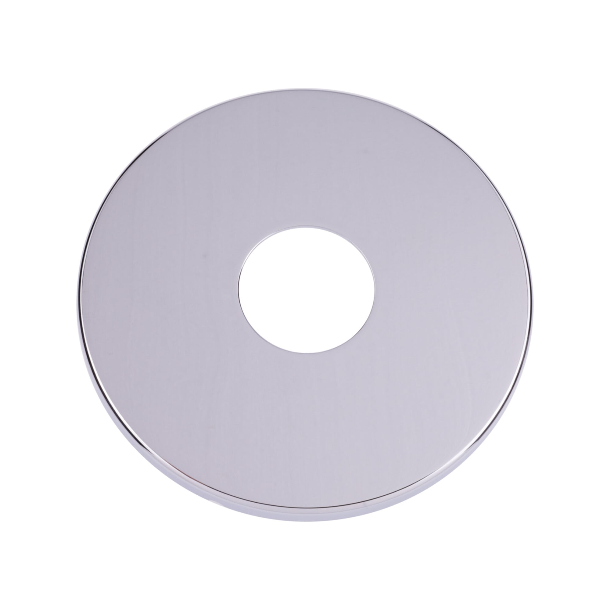 Hansa Deckplatte 59913404 d 170 mm, (2011-) chr