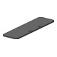 Hansa Deckplatte 59914597 Grau 59914597-1