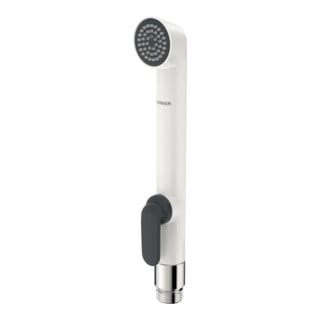 Hansa Douchette Bidetta 59914458 Blanche