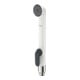 Hansa Douchette Bidetta 59914458 Blanche-1