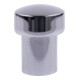 Hansa Druckknopf 59912926-1