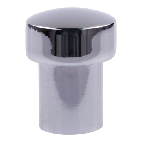 Hansa Druckknopf 59912926