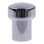 Hansa Druckknopf 59912926