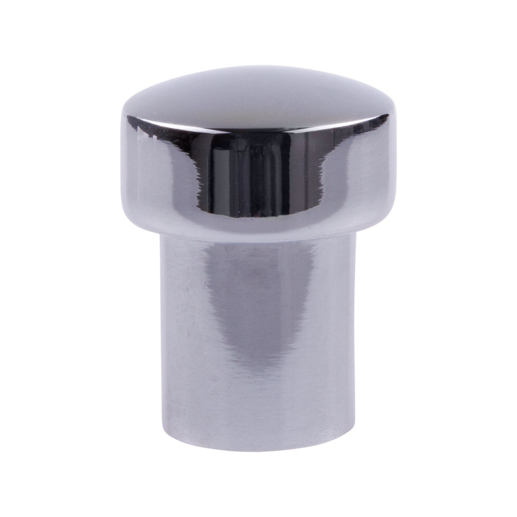 Hansa Druckknopf 59912926