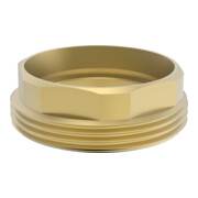 Hansa Écrou de serrage Oras Group 1012133V M34x1,5