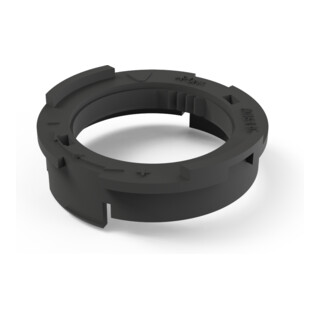 Hansa Einstellring 59904759