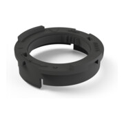 Hansa Einstellring 59904759-1