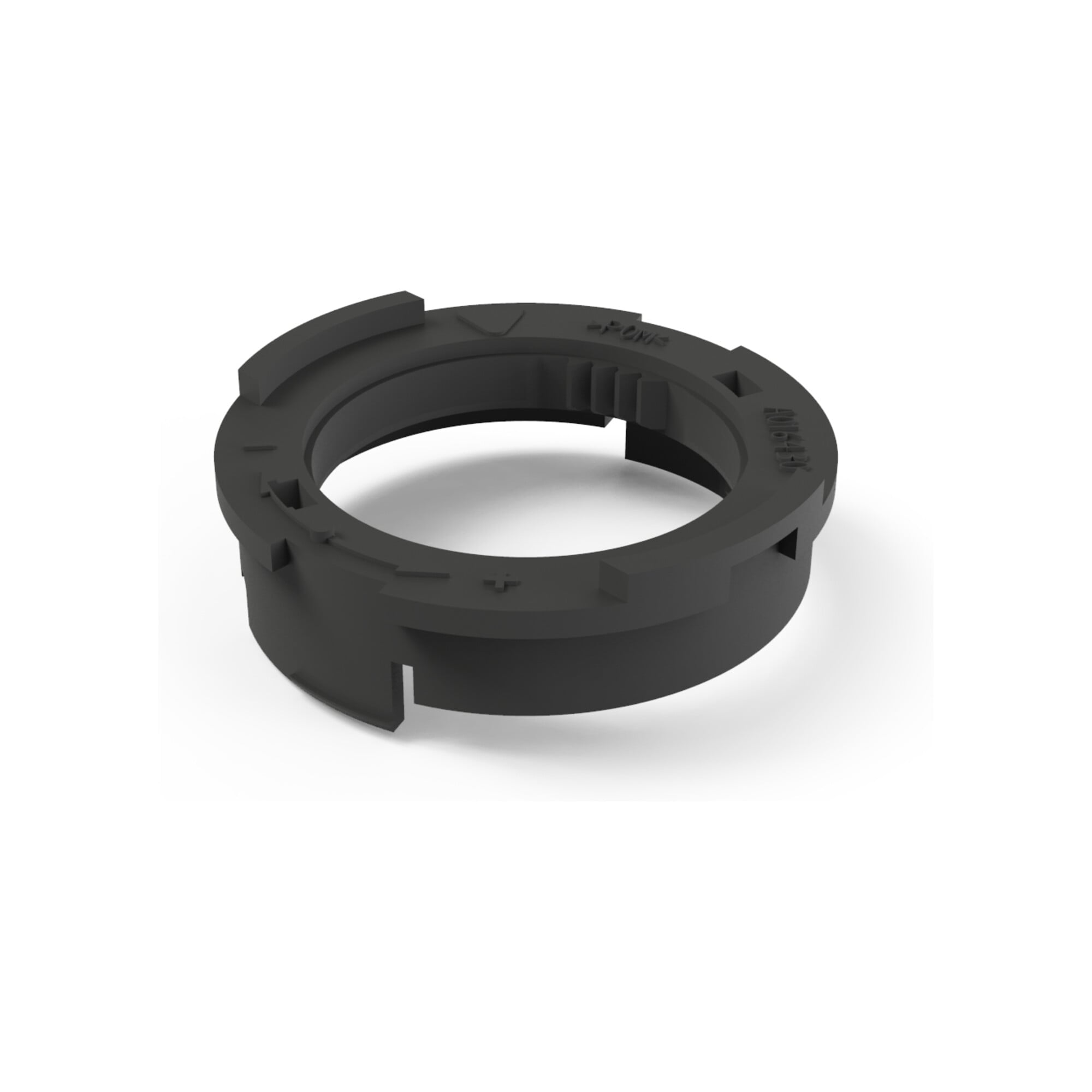 Hansa Einstellring 59904759