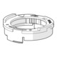 Hansa Einstellring 59904759