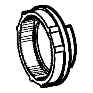 Hansa Einstellring 59913940