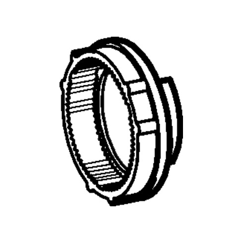 Hansa Einstellring 59913940