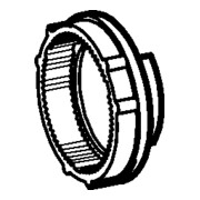 Hansa Einstellring 59913940