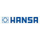 Hansa Fertigset HANSABLUEBOX LIVING UP-Wannen/Brause-Thermostat, chrom-3