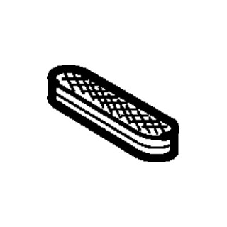 Hansa Flow insert complet