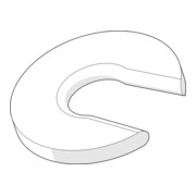 Hansa Ring 59910694