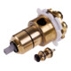 Hansa Funktionseinheit 59912978 H/C reversed-1