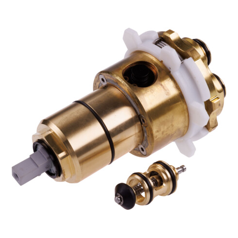 Hansa Funktionseinheit 59912978 H/C reversed