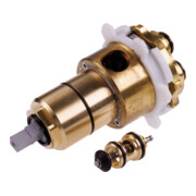 Hansa Funktionseinheit 59912978 H/C reversed