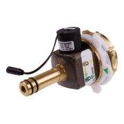 Hansa Funktionseinheit 59914722 59914722