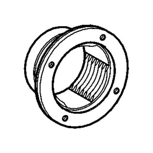 Hansa Halter 59913171