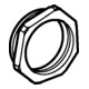 Hansa Gegenmutter 59911082 M34 x 1, SW45-1