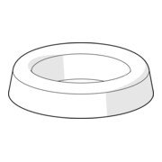Hansa HA Filtre à impuretés 59914389-1