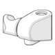 Hansa HA planeur de douche 59914392-1