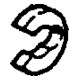 Hansa Sicherungsring 59911748 59911748-1