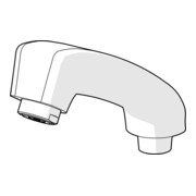 Hansa Handbrause 59910054-1