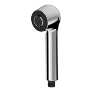 Hansa Handbrause 59914496 chr 59914496