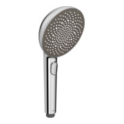 Hansa Handbrause HANSAAURELIA d= 110mm, 3-strahlig, chrom