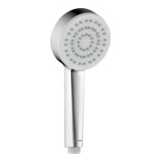 Hansa Handbrause HANSABASIC d= 90mm, 1-strahlig, chrom