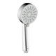 Hansa Handbrause HANSABASIC d= 90mm, 3-strahlig, chrom-1