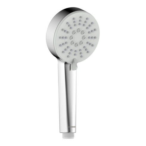 Hansa Handbrause HANSABASIC d= 90mm, 3-strahlig, chrom