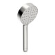 Hansa Handbrause HANSAMEDIJET d 95mm, 1-strahl., m Anti-Kalk, chrom-1