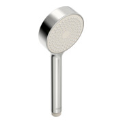 Hansa HANSABASICJET Douchette main, débit 9 l/min, anti-calcaire, 1 jet, chromé