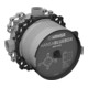 Hansa HANSABLUEBOX Unterputz-Einbaukörper Kompakt-Lösung DN 15 G 1/2Zoll o Vorabsp.-1