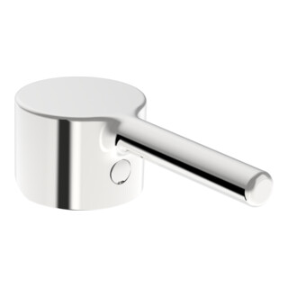 Hansa HANSAVANTIS Style 1014999V levier chrome