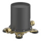 Hansa HANSAVARIO DN 15 G1/2in f Wa batterie-1