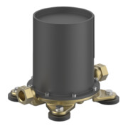 Hansa HANSAVARIO DN 15 G1/2in f Wa batterie