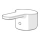 Hansa Hebel 59914196 chr-1