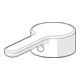 Hansa Hebel 59914574 chr 59914574-1