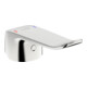 Hansa Hebel HANSACARE 59914719 L=136 chr-1