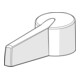 Hansa Hebel HANSAFIT 59914140-1