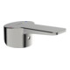 Hansa Hebel HANSATWEN XL 59914167 chr-1