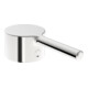 Hansa Hebel HANSAVANTIS 1014994V chr-1