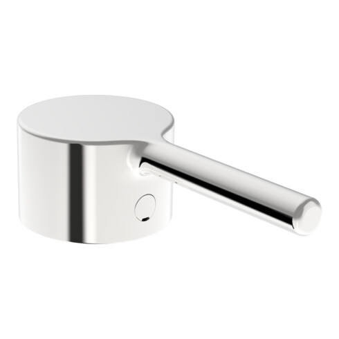 Hansa Hebel HANSAVANTIS 1014994V chr