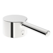 Hansa Hebel HANSAVANTIS 1014994V chr