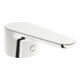 Hansa Hebel HANSAVANTIS 1014995V chr-1